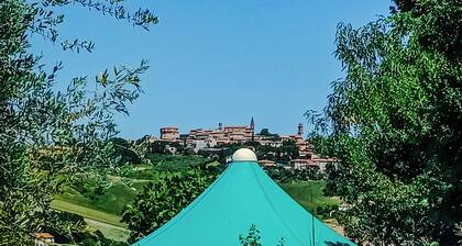 A Casa Di Lea