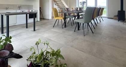 Grand Champ Clair - SAINT BENIGNE