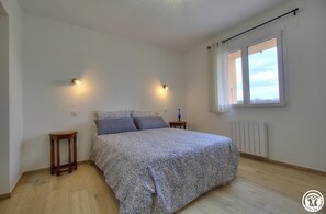 6 dormitorios, wifi gratis, accesible en silla de ruedas