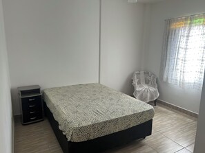 2 chambres