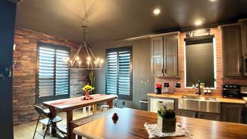 Servei de restauració