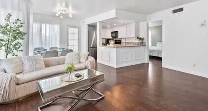 French Romantic Escape - Monthly Discount - Disney