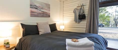 3 Schlafzimmer, Bügeleisen/Bügelbrett, Internetzugang, Bettwäsche