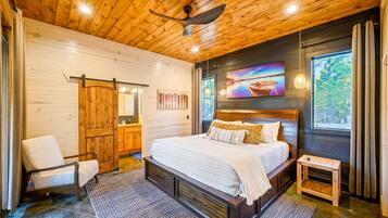 7 chambres, fer et planche Ă repasser, Wi-Fi gratuit, draps fournis