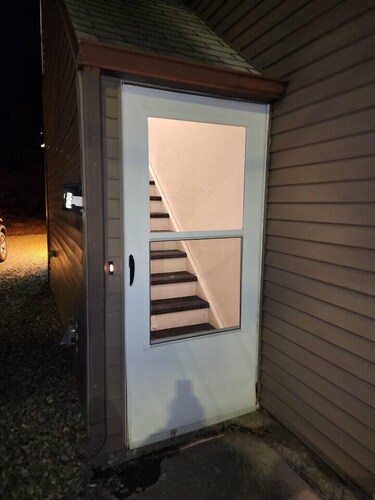 Comfortable Apartment in Horseheads