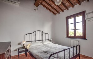 3 Schlafzimmer, kostenloses WLAN