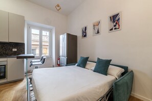 Uklassifisert bilde, 5 av 21, knapp