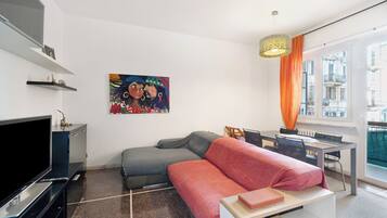 Fernseher