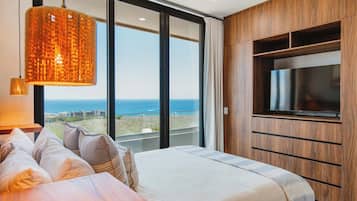 2 soverom, wi-fi og sengetøy