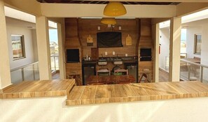 2 habitaciones y wifi gratis 