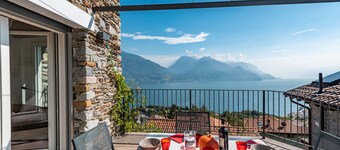 Holiday Apartment "Lifestyle Landhaus" with Wi-Fi