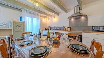 Servei de restauració