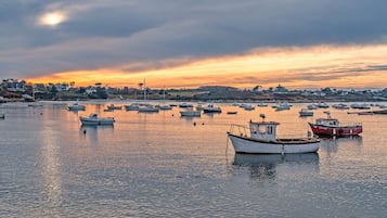 Jachthaven