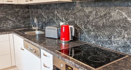 Lindenstraße by Interhome