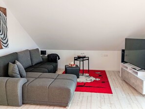 Fernseher
