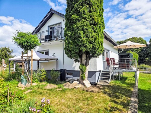 Lindenstraße by Interhome