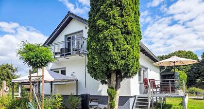 Lindenstraße by Interhome