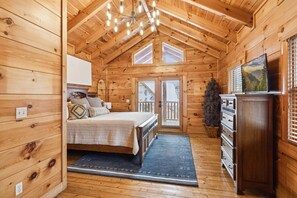 4 chambres, fer et planche à repasser, Wi-Fi gratuit, draps fournis