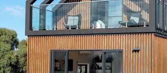 Relax and rejuvenate around beautiful countryside and meet our friendly alpacas