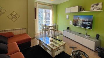 Älytelevisio, videopelejä