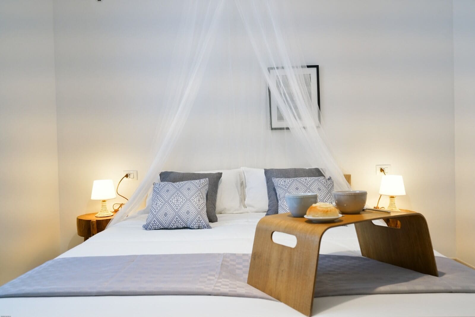 3 camere, ferro/asse da stiro, Wi-Fi gratuito, lenzuola