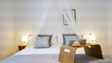 3 camere, ferro/asse da stiro, Wi-Fi gratuito, lenzuola