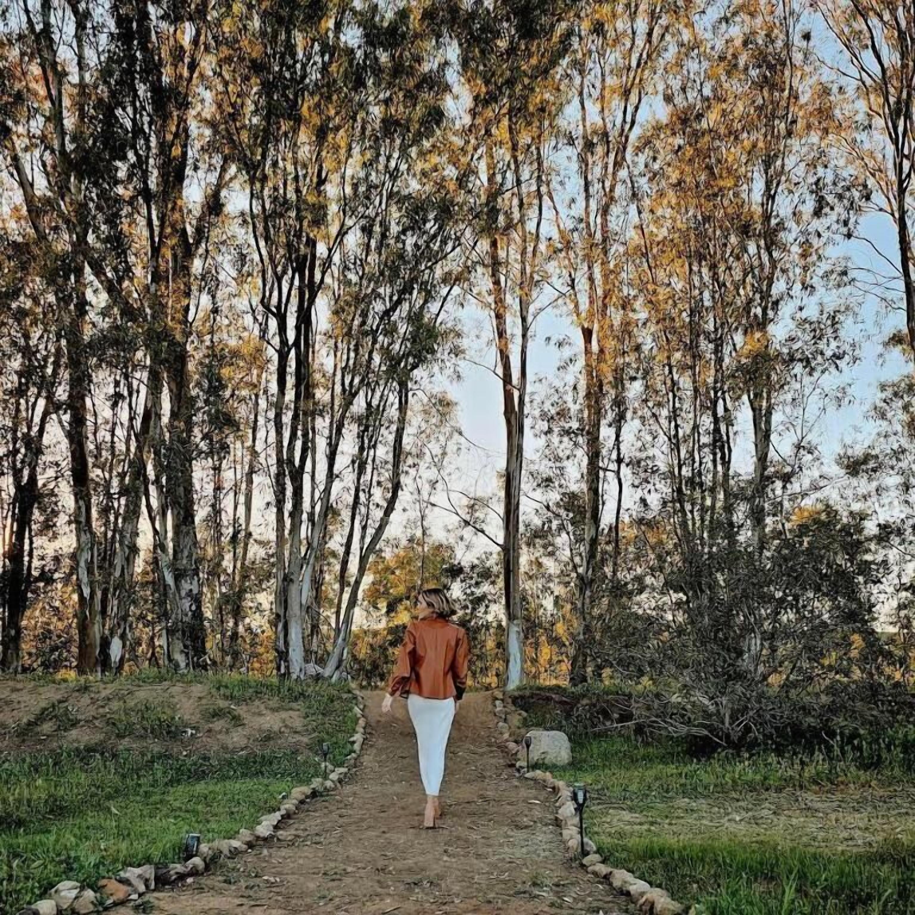 Foto - Paraje Hotel de Campo