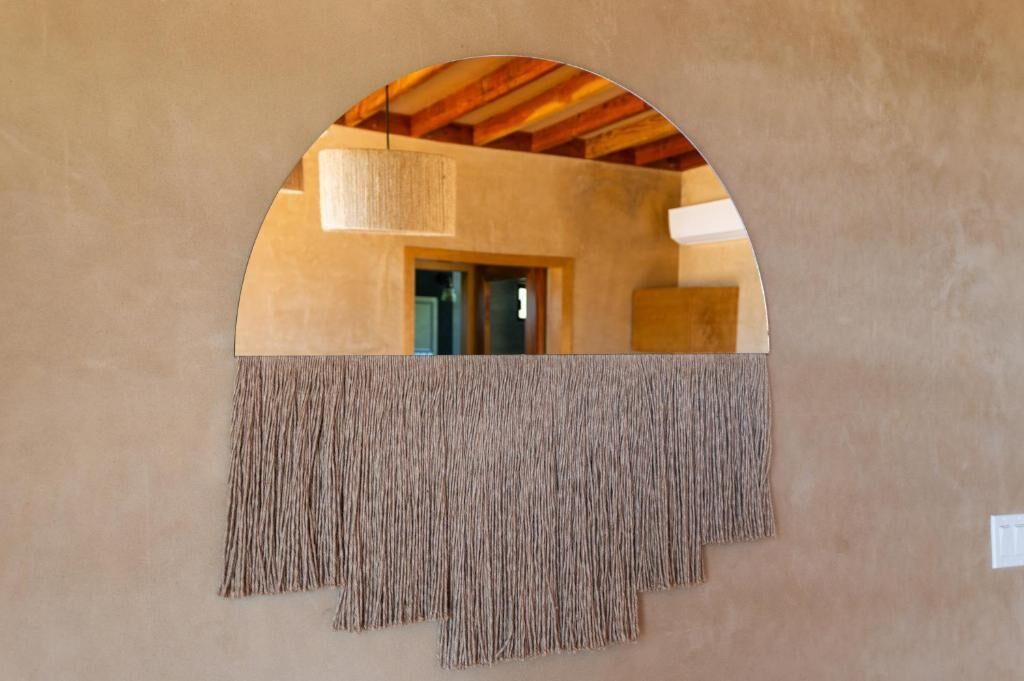 Foto - Paraje Hotel de Campo