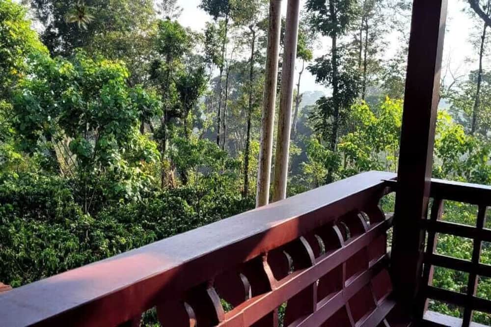 Heights Farm Stay - Coffee Estate Stay