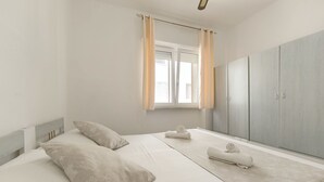 Unclassified image, 5 of 36, button - La Torre by Interhome (Ugento)