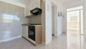 Unclassified image, 4 of 36, button - La Torre by Interhome (Ugento)