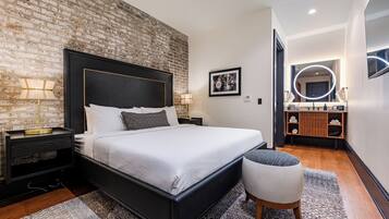 1 chambre, fer et planche Ă repasser, lit parapluie, Wi-Fi gratuit