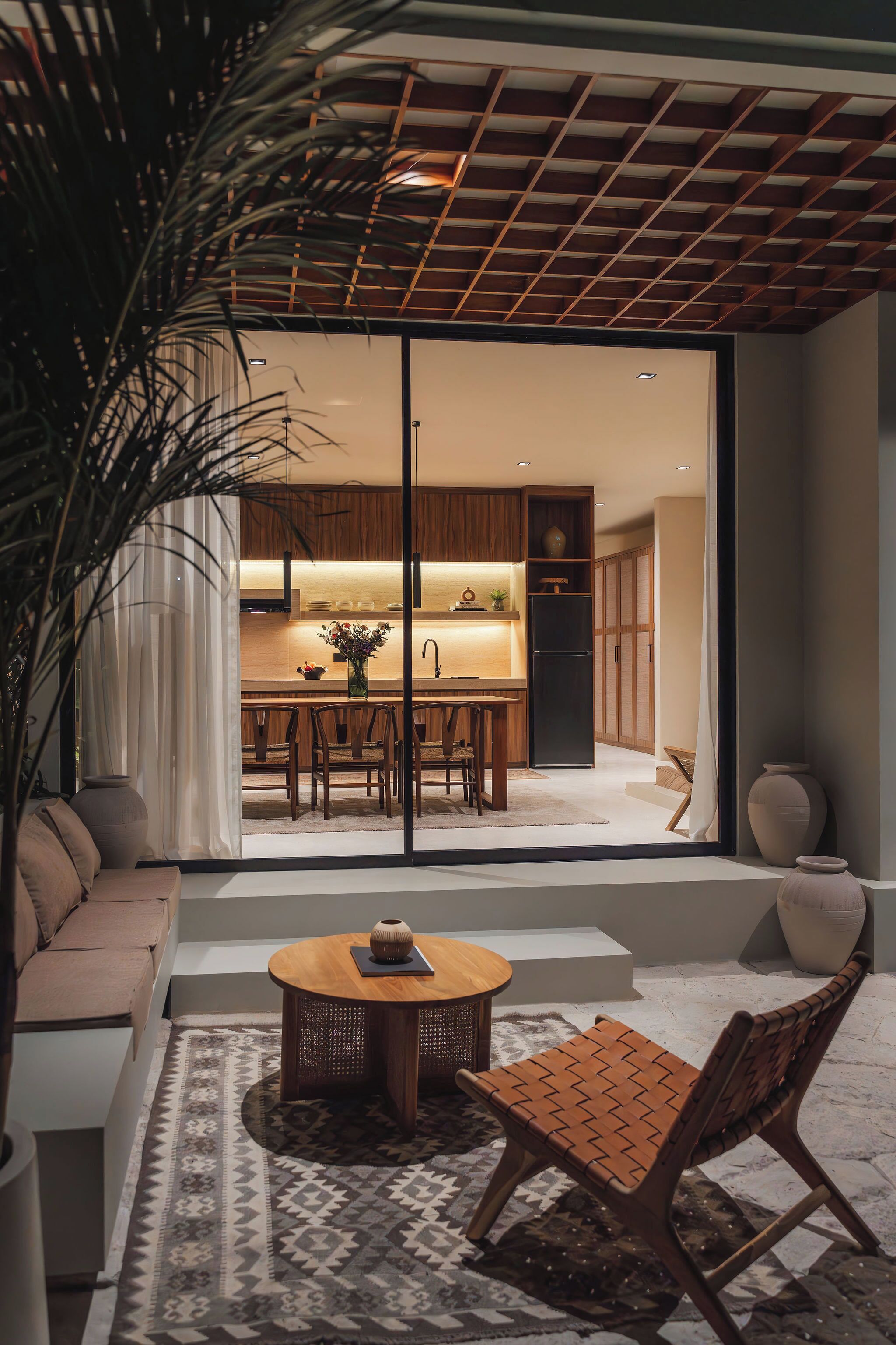 TV LED 32-inch có truyền hình kỹ thuật số 