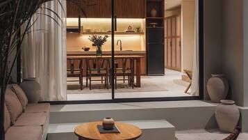 TV LED 32 pollici con canali digitali