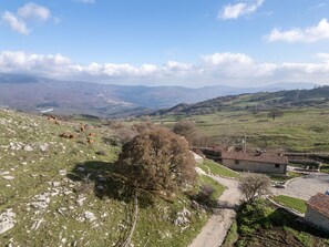 Miscellaneous - Vacation home Aria by Interhome (Arcidosso)