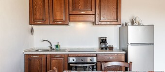 Vakantiehuis Aria by Interhome