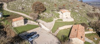 Vacation home Acqua by Interhome