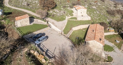 Maison Acqua by Interhome