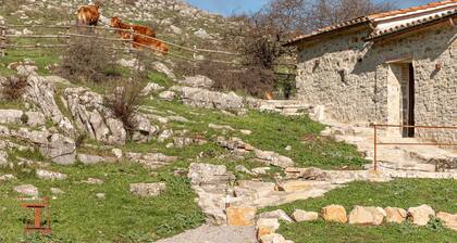 Maison Acqua by Interhome