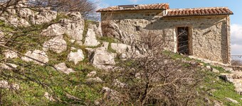 Vacation home Acqua by Interhome
