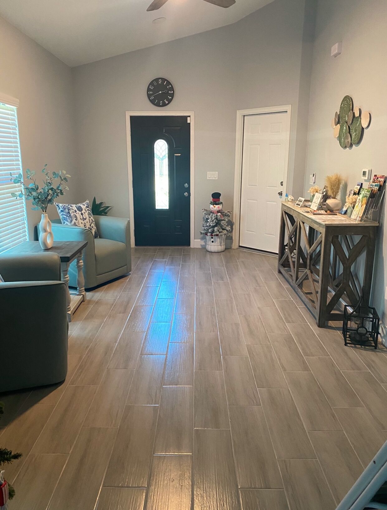 Charming 3-bedroom House In Lovely Sanford With Wifi And Ac - Sanford, FL