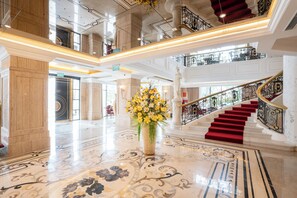 Property amenity - Imperial Hotel Lang Son (Lang Son)