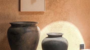 Detalle interior