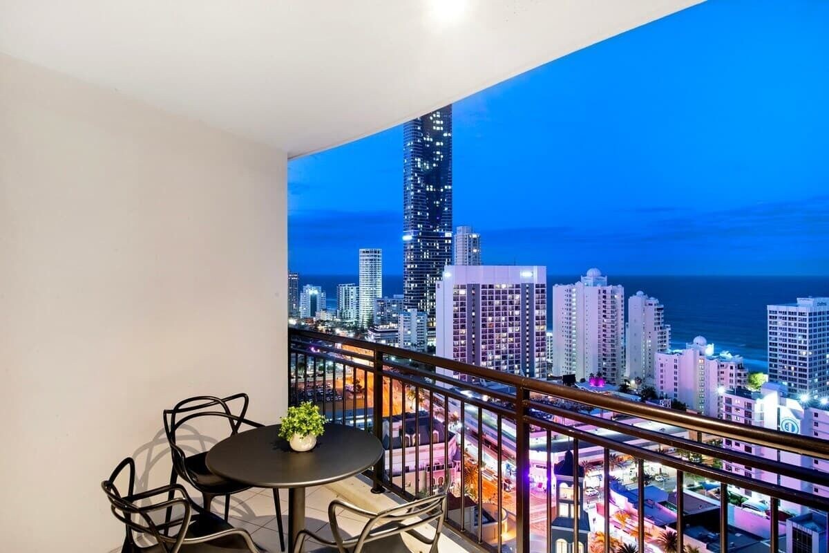 Imagen de perfil del propietario o de la propietaria