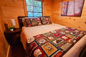 3 chambres, Wi-Fi, draps fournis