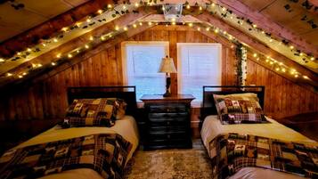 3 bedrooms, internet, bed sheets