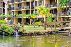 アパートメント | 2 室のベッドルーム、インターネットアクセス