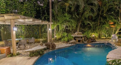 Casa Selva - A Perfect Getaway
