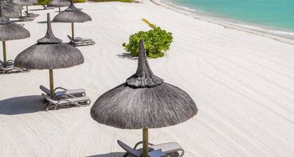 House, 6+ persons. White-Sand Beach - Grand Bay 20mins. Special Offer Discount