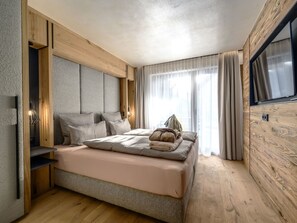 1 habitación y wifi 